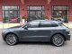 Porsche Macan 2.9 V6 turbo 440cv