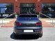 Porsche Macan 3.0d S 250cv