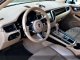 Porsche Macan S Diesel