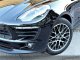 Porsche Macan S Diesel