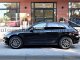 Porsche Macan S Diesel