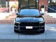 Porsche Macan S Diesel