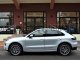 Porsche Macan S Diesel