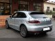 Porsche Macan S Diesel