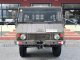 Puch Pinzgauer 710M