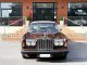 Rolls Royce Corniche Cabrio