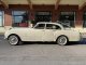 Rolls Royce Silver Cloud III Flying Spur