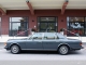 Rolls Royce Silver Spur II