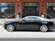 Rolls Royce Wraith