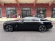 Rolls Royce Wraith 6.6 V12 *IVA ESPOSTA