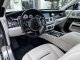 Rolls Royce Wraith 6.6 V12 *IVA ESPOSTA