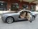 Rolls Royce Wraith My 2014