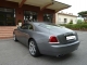 Rolls Royce Wraith My 2014