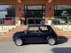 Rover Mini 1.3 MPI EDIZIONE MMR