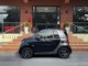 Smart ForTwo 90 0.9 Turbo Prime