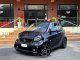 Smart ForTwo 90 0.9 Turbo Prime