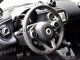 Smart Forfour Modello Passion