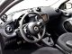 Smart Forfour Modello Passion