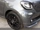 Smart Forfour Modello Passion