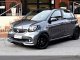 Smart Forfour Modello Passion