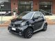 Smart Fortwo 70 1.0 Twinamic Cabrio Passion *NEOPATENTATI