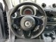 Smart Fortwo 70 1.0 Twinamic Cabrio Passion *NEOPATENTATI