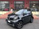 Smart forTwo 0.9 t Passion 90cv