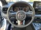 Toyota GR Yaris Circuit 1.6 4WD