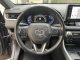 Toyota Rav4 2.5 vvt-i h Style 2wd e-cvt my17