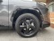 Toyota Rav4 2.5 vvt-i h Style 2wd e-cvt my17