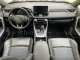 Toyota Rav4 2.5 vvt-i h Style 2wd e-cvt my17