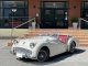 Triumph TR3