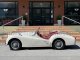 Triumph TR3