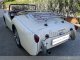 Triumph TR3