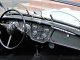 Triumph TR3 A