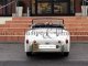 Triumph TR3 A