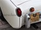 Triumph TR3 A