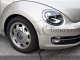 Volkswagen Beetle Cabrio