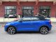 Volkswagen T-Roc Cabriolet 1.5 tsi R-Line dsg