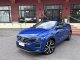 Volkswagen T-Roc Cabriolet 1.5 tsi R-Line dsg