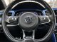 Volkswagen T-Roc Cabriolet 1.5 tsi R-Line dsg