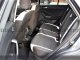 Volkswagen T-ROC  1,6 Tdi Bluemotion Advanced