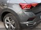 Volkswagen T-ROC  1,6 Tdi Bluemotion Advanced