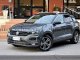 Volkswagen T-ROC  1,6 Tdi Bluemotion Advanced