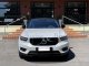 Volvo XC40 D4 AWD Geartronic R-design