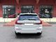 Volvo XC60 2.0 d4 Inscription awd geartronic