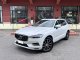 Volvo XC60 2.0 d4 Inscription awd geartronic