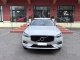 Volvo XC60 2.0 d4 Inscription awd geartronic