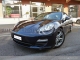 Porsche Panamera Diesel  PDK