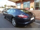 Porsche Panamera Diesel  PDK